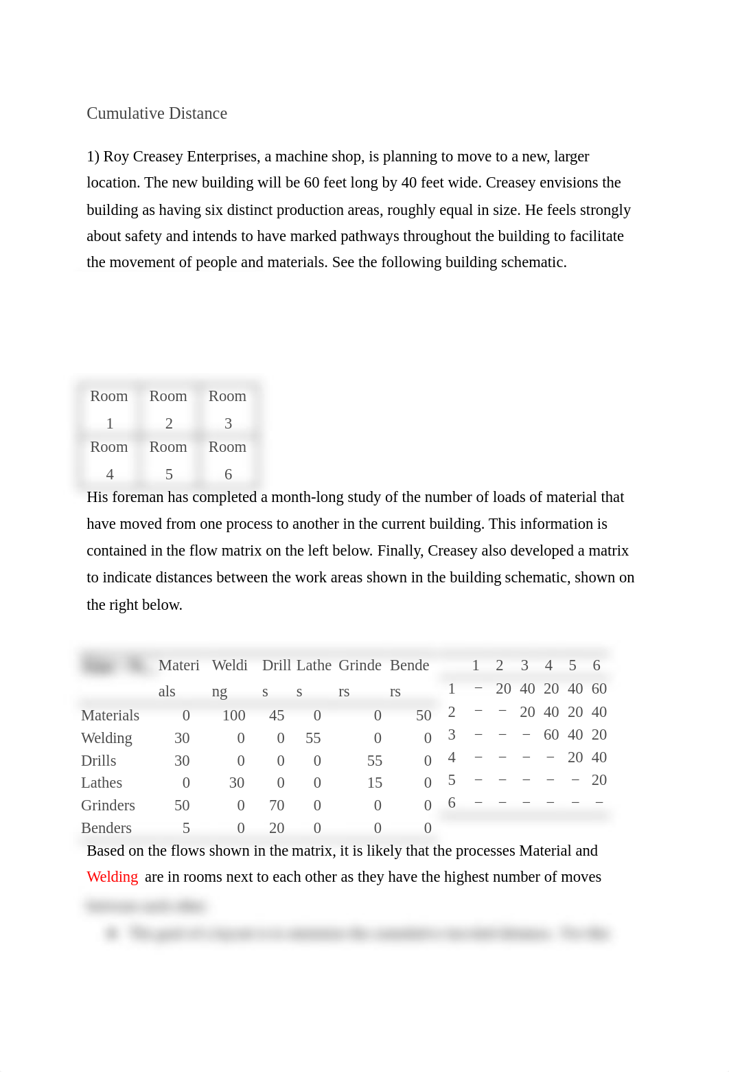 Cumulative Distance.docx_dx9yw89ymmf_page1