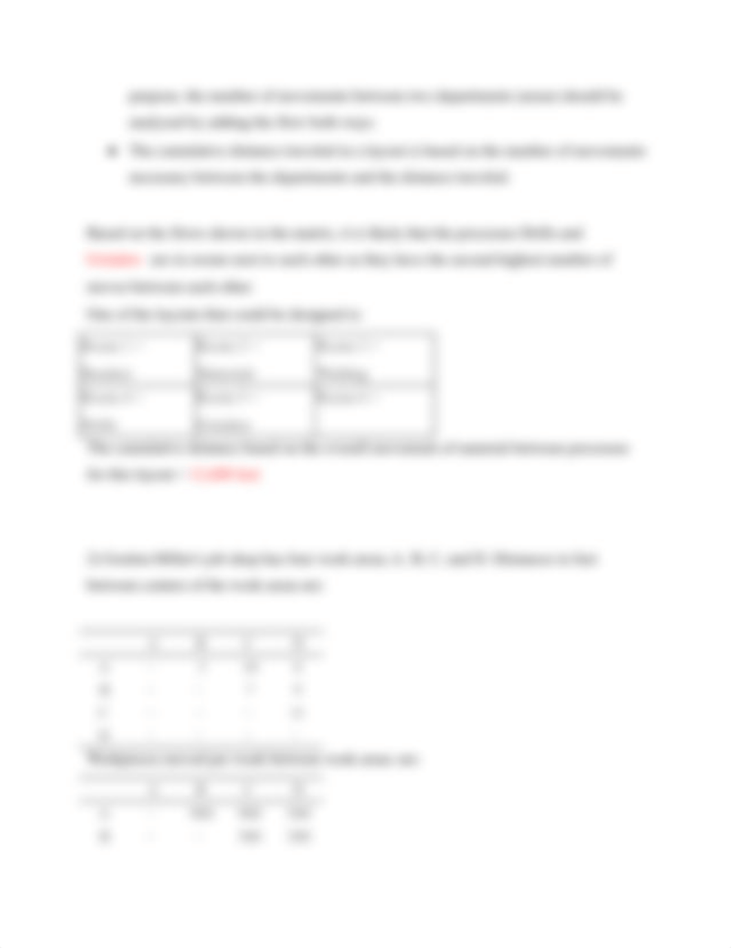 Cumulative Distance.docx_dx9yw89ymmf_page2