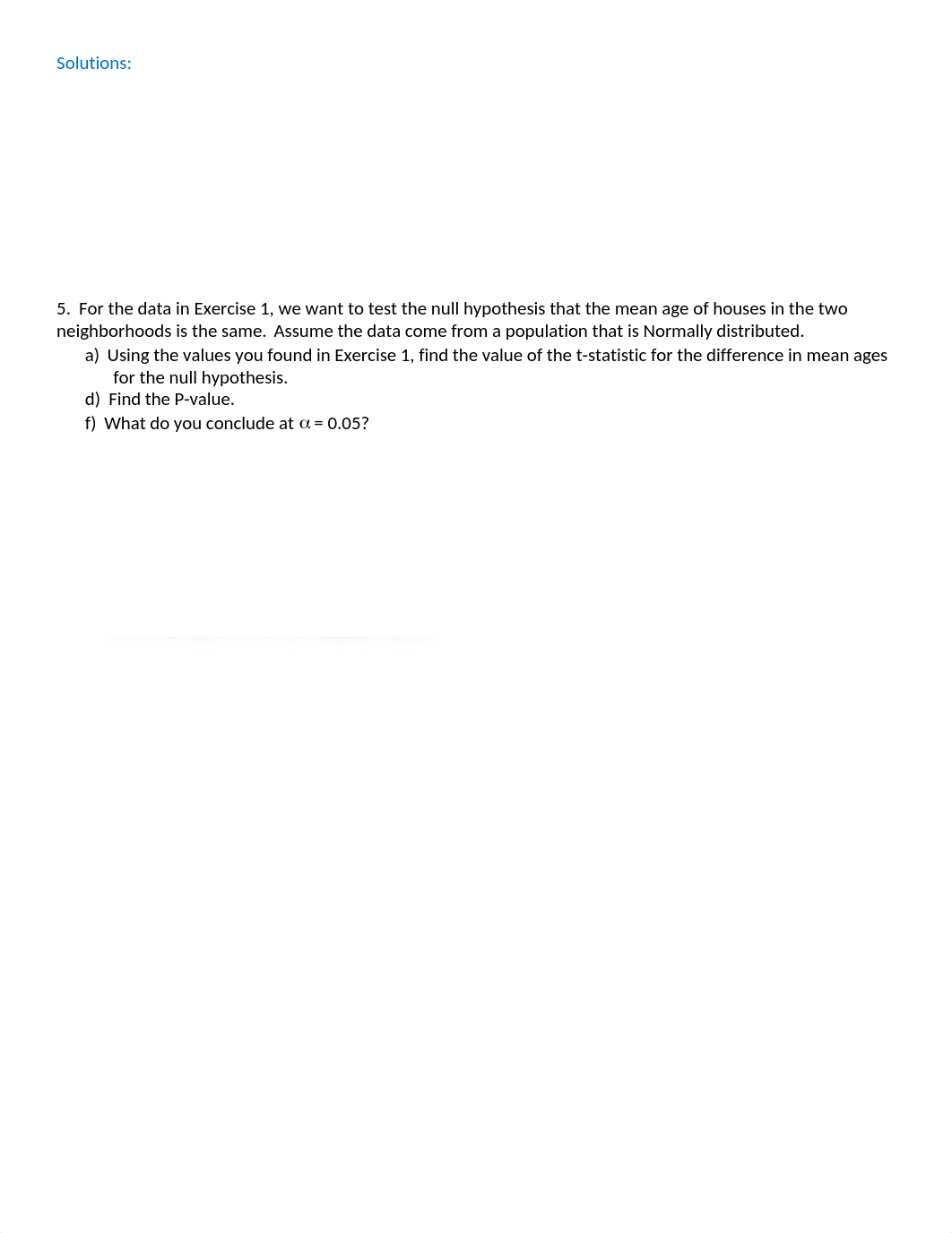 MTH 3340 Solutions to Hwk9.docx_dx9z3dhk19n_page2