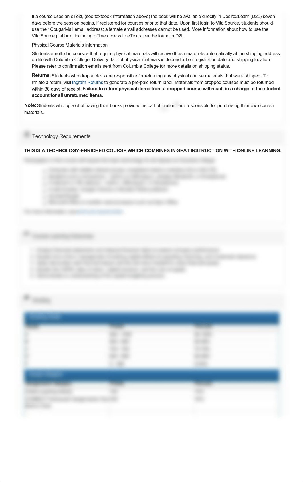 FINAL 20sprg2-finc-350-afl5.pdf_dx9zbpytacs_page2