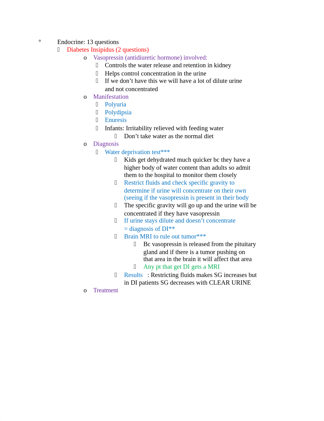 Peds Exam 3 SG.docx_dx9zeiq6fam_page1