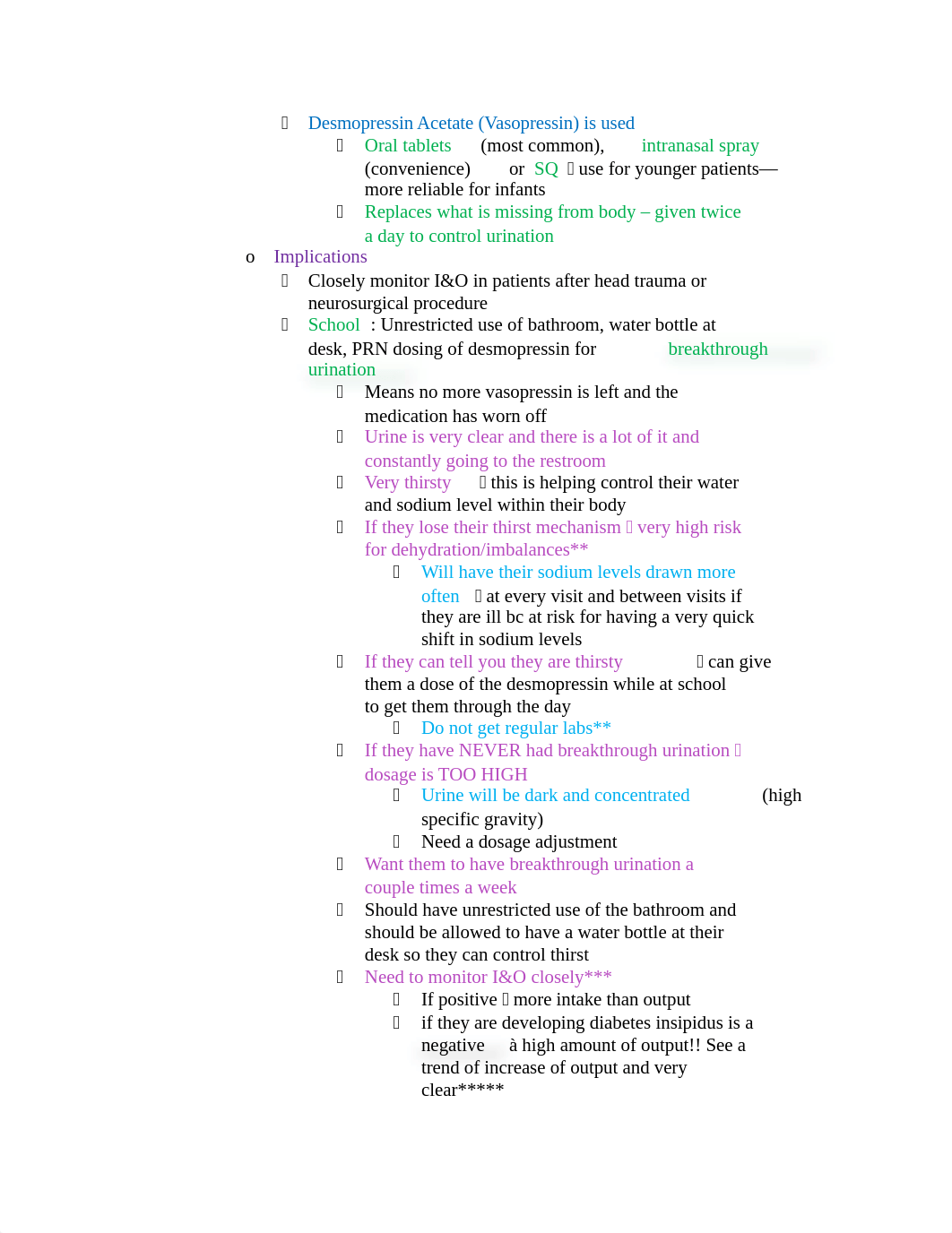 Peds Exam 3 SG.docx_dx9zeiq6fam_page2