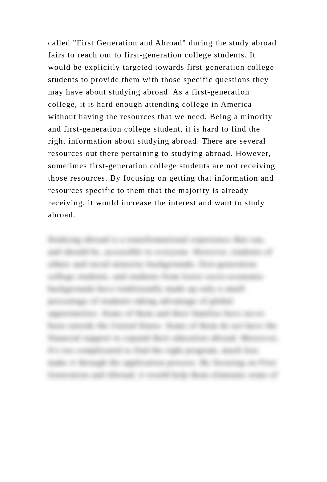 Watch Walmart The High Cost of Low PriceAnd answer the ques.docx_dx9zi4qmpqz_page4