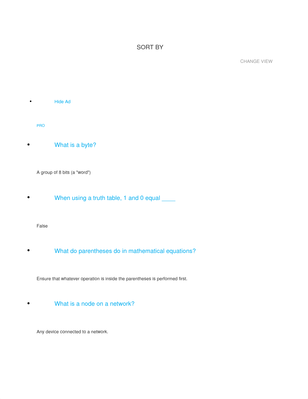 final networking_dx9zikq00tx_page1