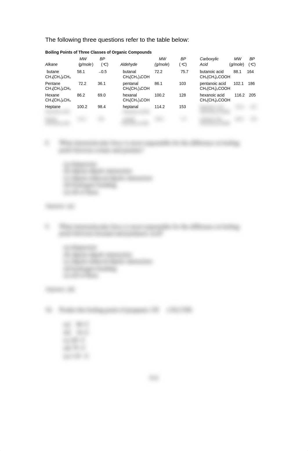 ch08.doc_dx9zlyndrco_page4