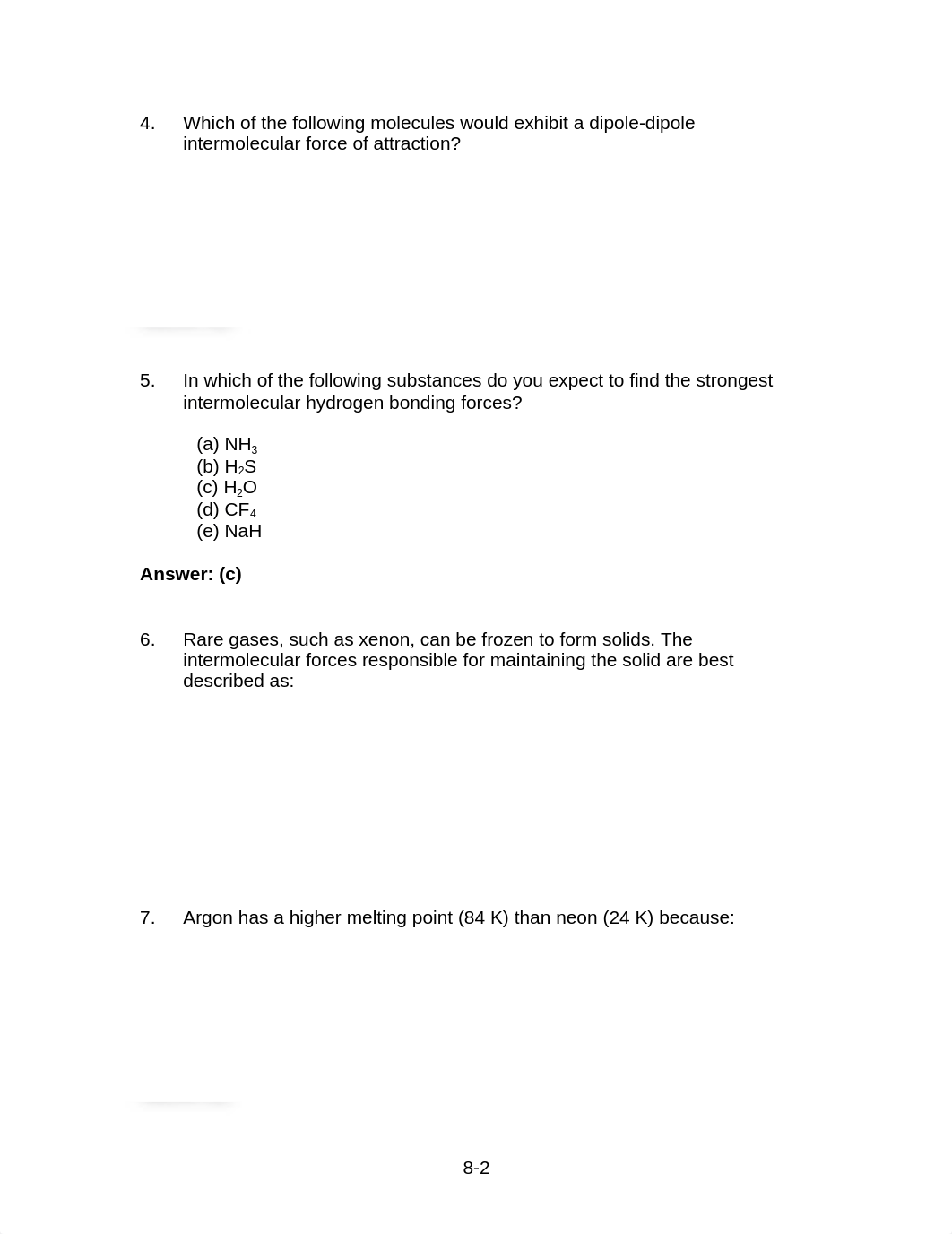 ch08.doc_dx9zlyndrco_page2