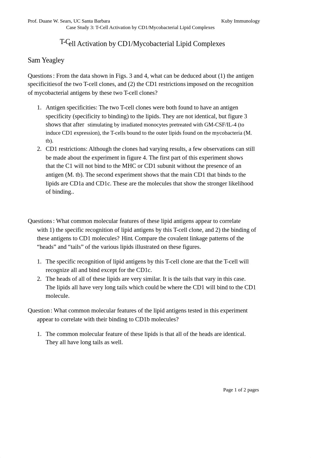 Case study 3 questions only.docx_dx9znqd8toa_page1