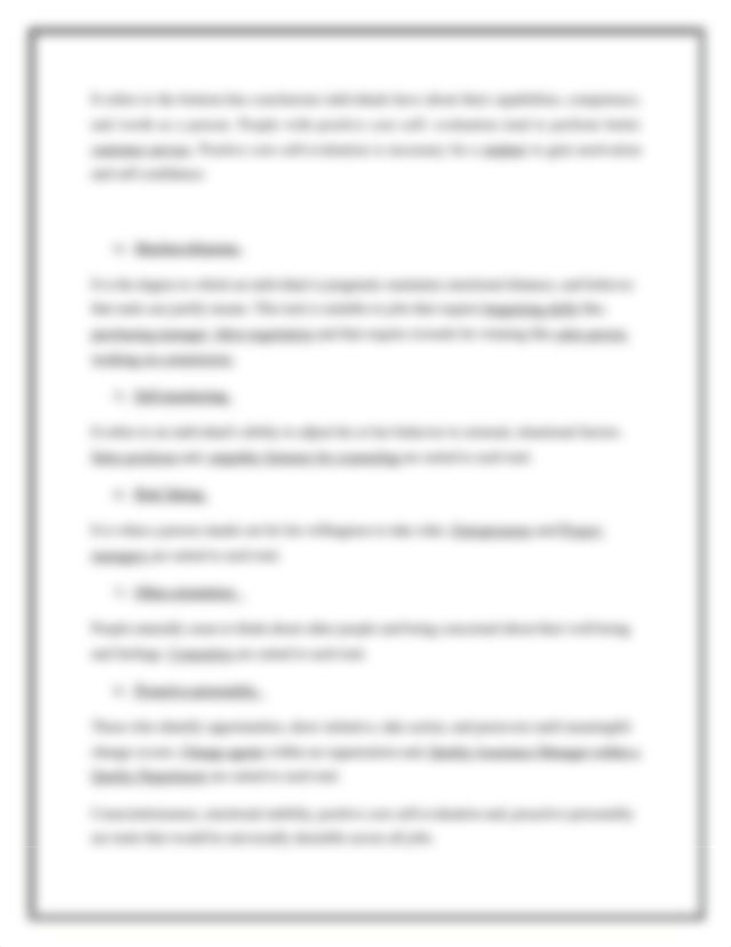 Interpersonal Behavior_dx9zp32cpn4_page3