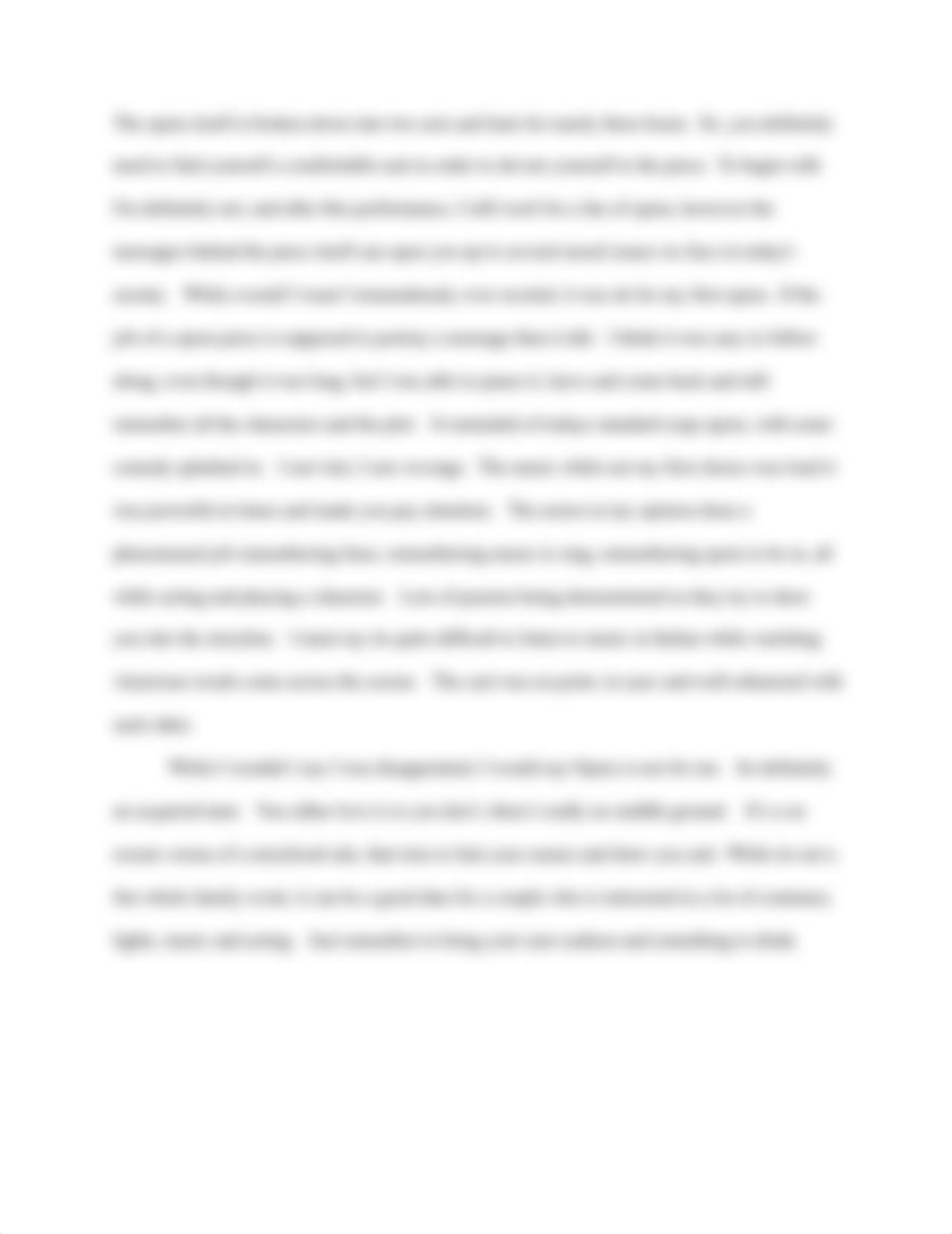 Don Giovanni Critique.docx_dxa03j3g9ha_page2