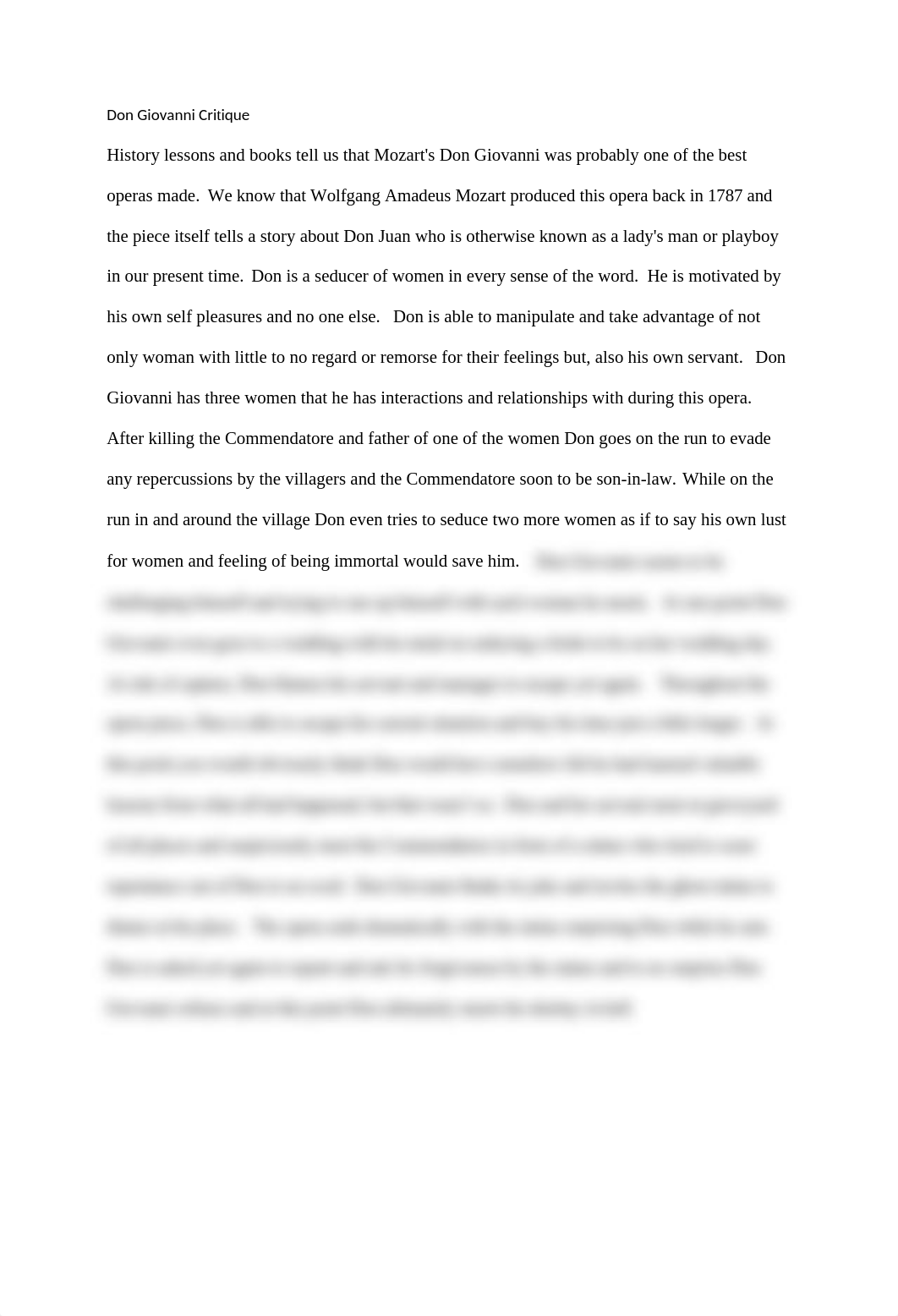 Don Giovanni Critique.docx_dxa03j3g9ha_page1