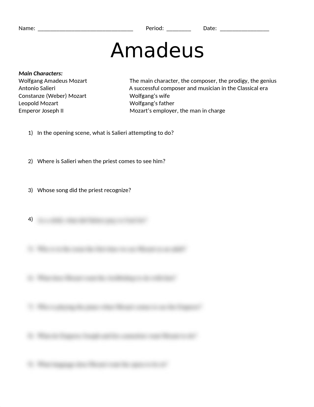 Amadeus Worksheet - Tagged.pdf_dxa05xr1h6x_page1