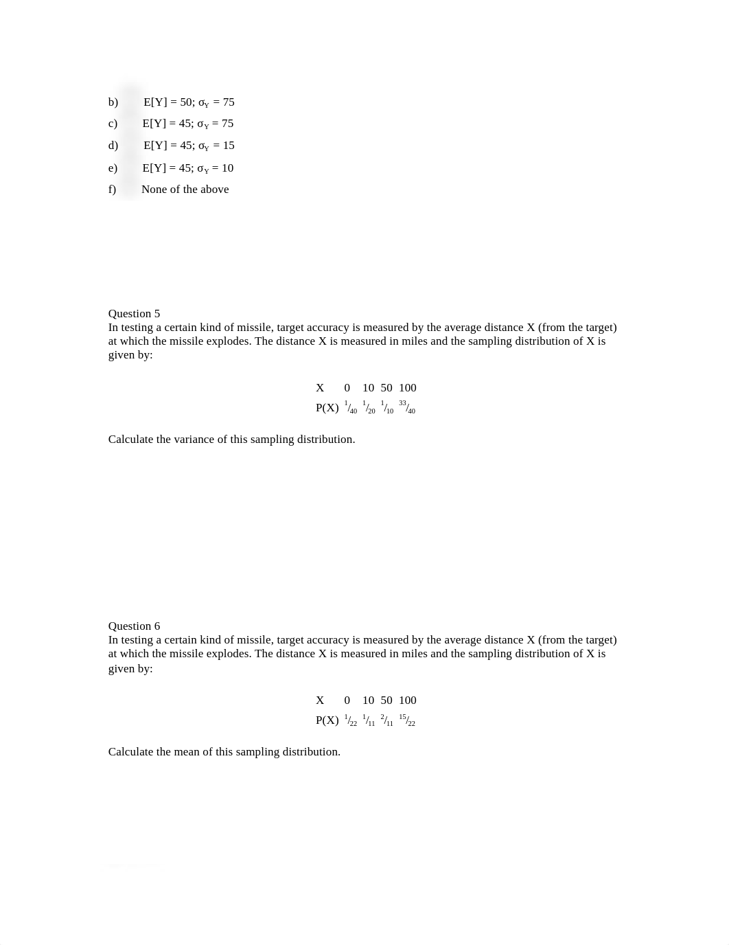 Math_Final_1352.pdf_dxa0bjcje4n_page2