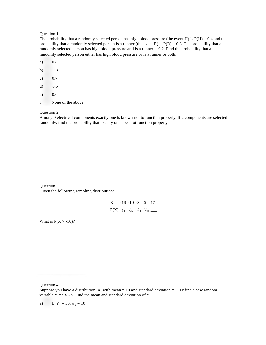 Math_Final_1352.pdf_dxa0bjcje4n_page1