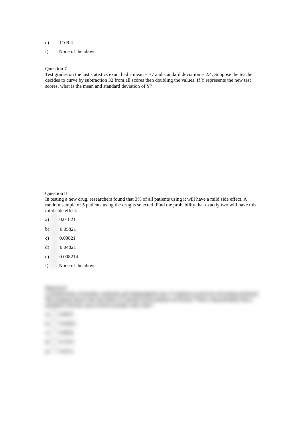 Math_Final_1352.pdf_dxa0bjcje4n_page3