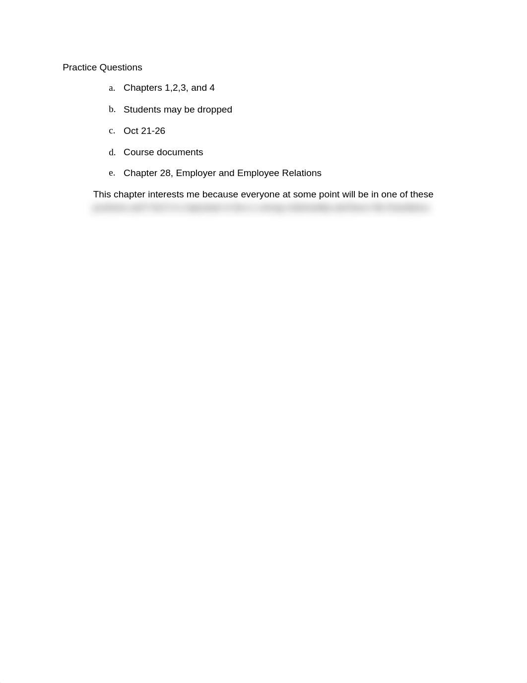 Practice Questions_dxa0h59rnuz_page1