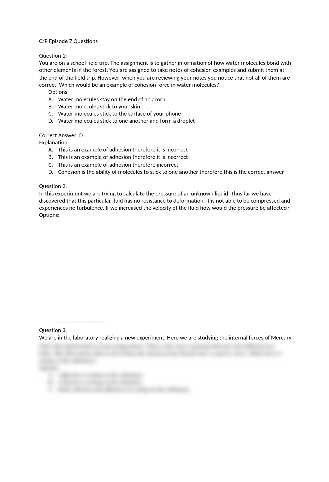 Chem_Phys_7.docx_dxa0iw1omcb_page1