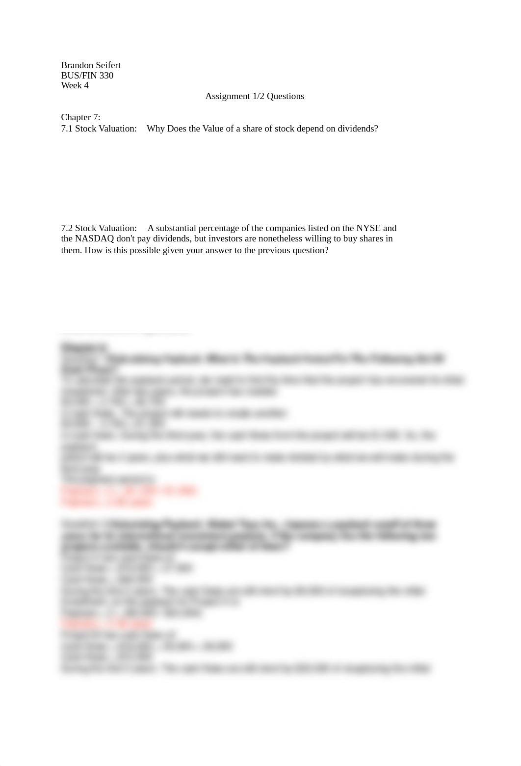 BUS:FIN 330 Week4 1:2.pdf_dxa0jvl3pim_page1