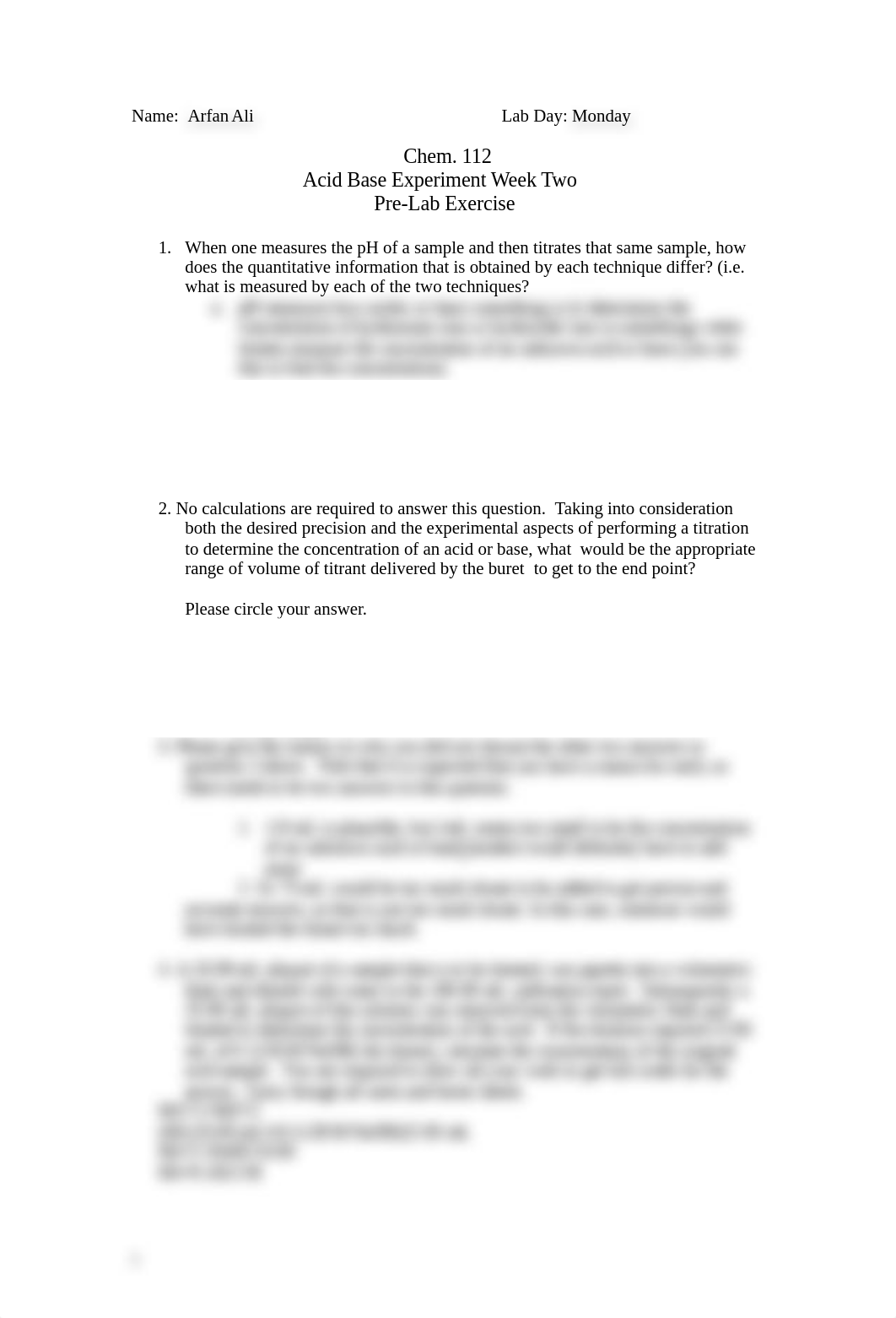 Acids and base pre lab 2.docx_dxa0nmlox4c_page1