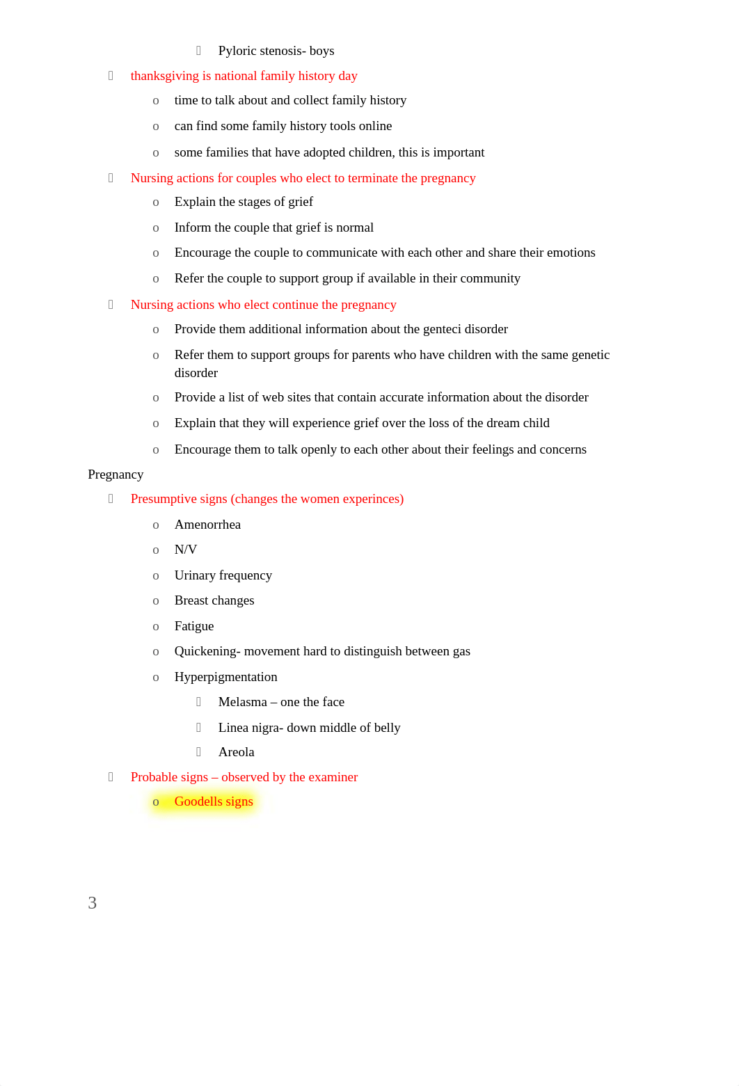 OB exam 1 review.docx_dxa0v8kdhlw_page3