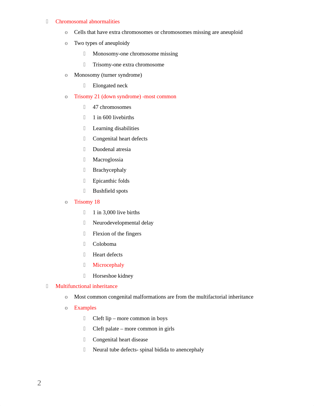 OB exam 1 review.docx_dxa0v8kdhlw_page2