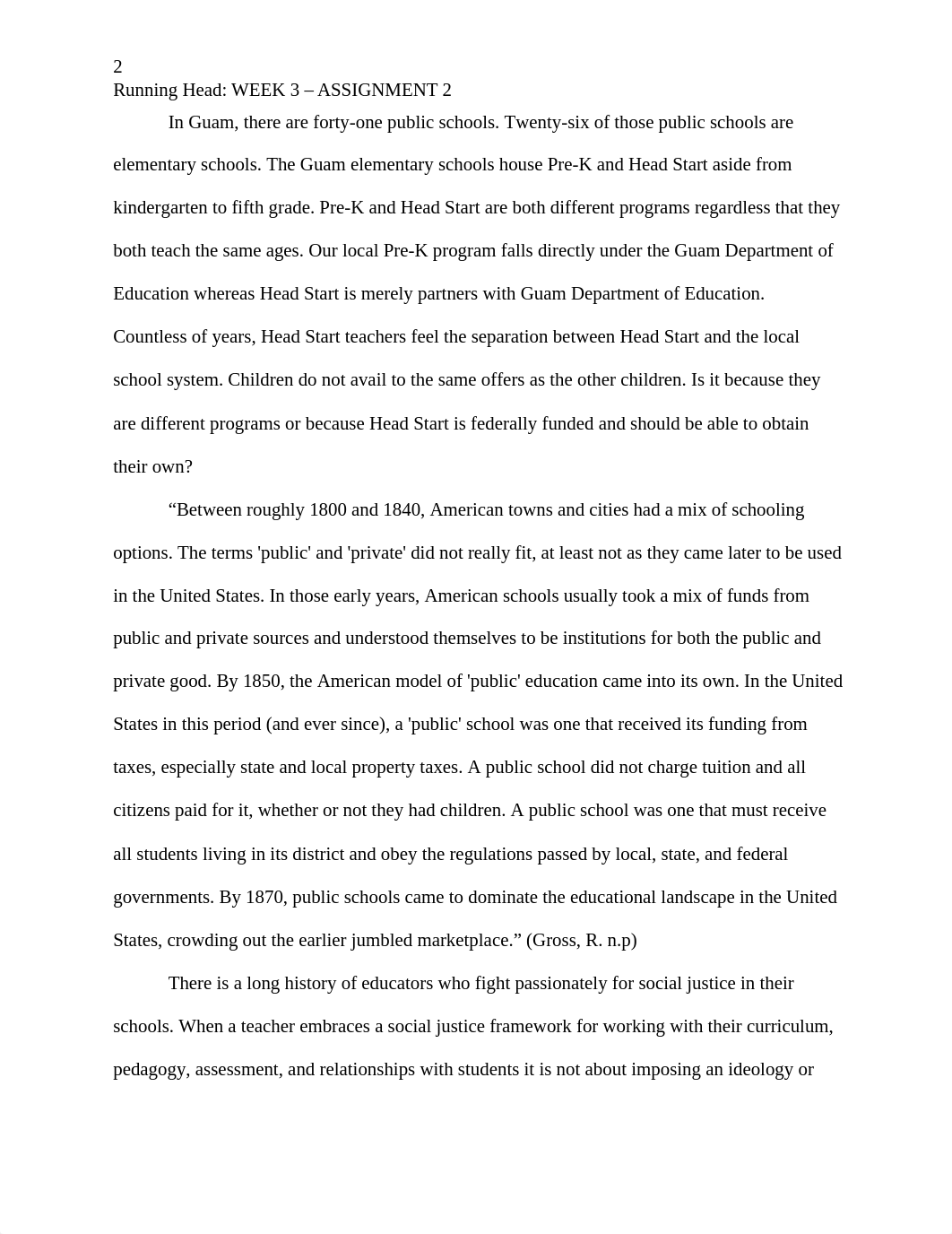 5.docx_dxa0x0z5jws_page2