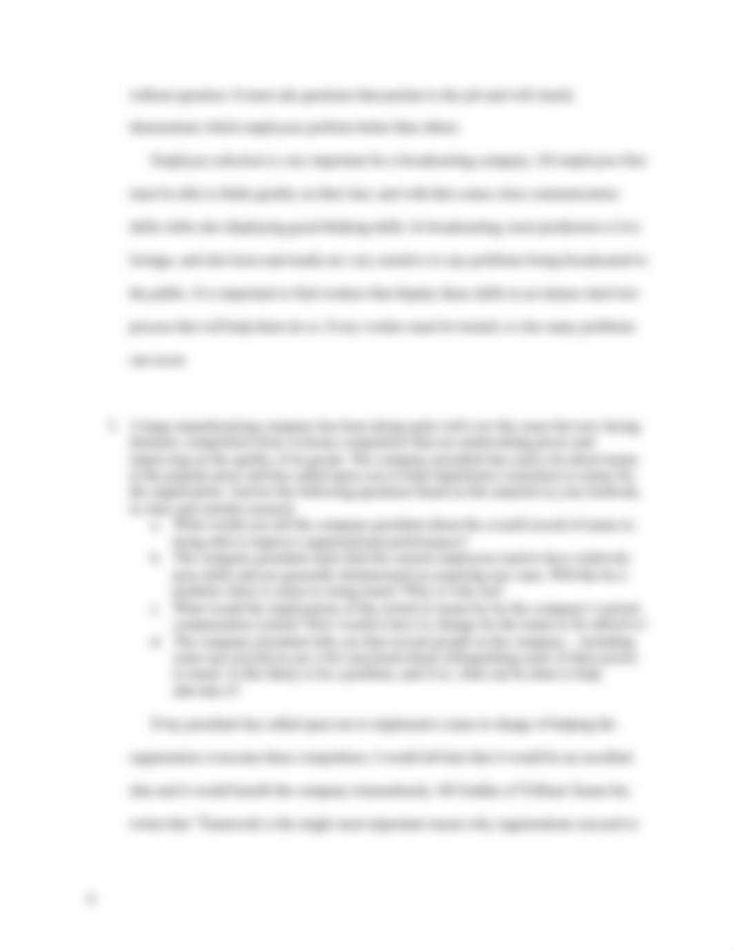 Organizational Behavior Enf of the Year Questions and Analysins_dxa10lpaaq6_page4