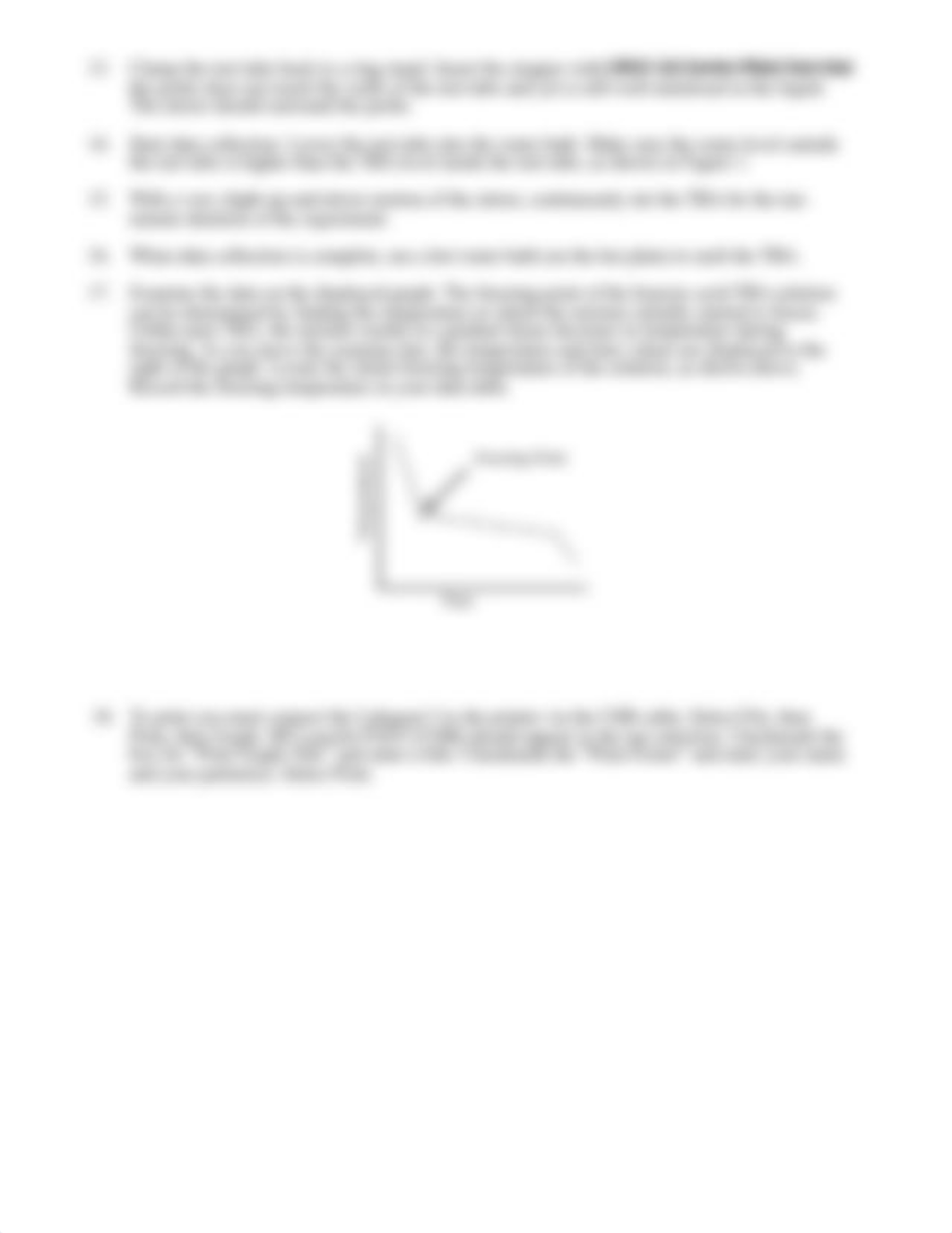 Freezing point depression lab.docx_dxa15q988q2_page3