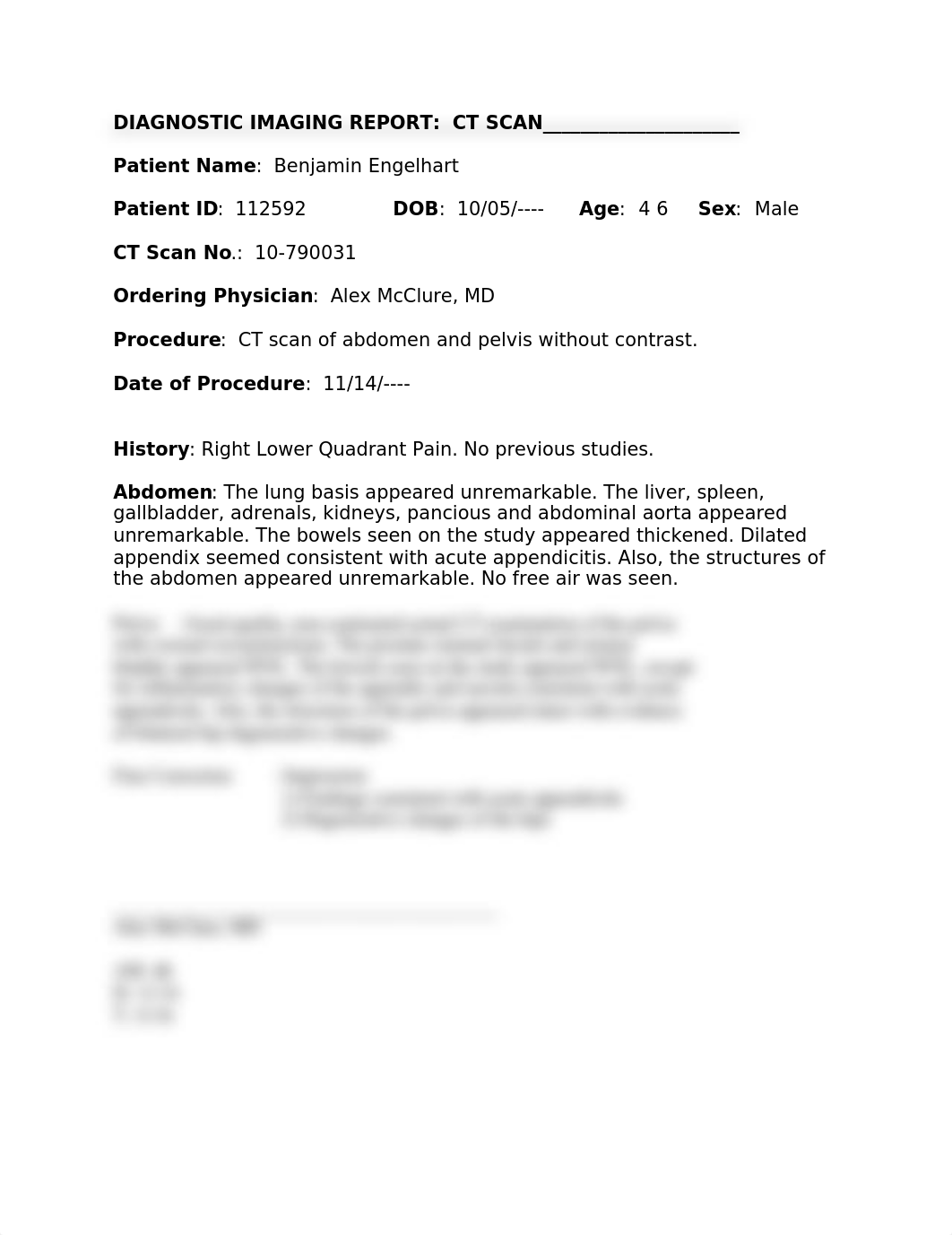 Diagnostic Imaging form-Case Study 2.docx_dxa17jj2sf6_page1