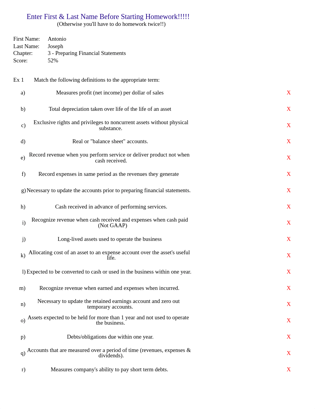 lastnameExerCh 3_dxa18wfj3ob_page1