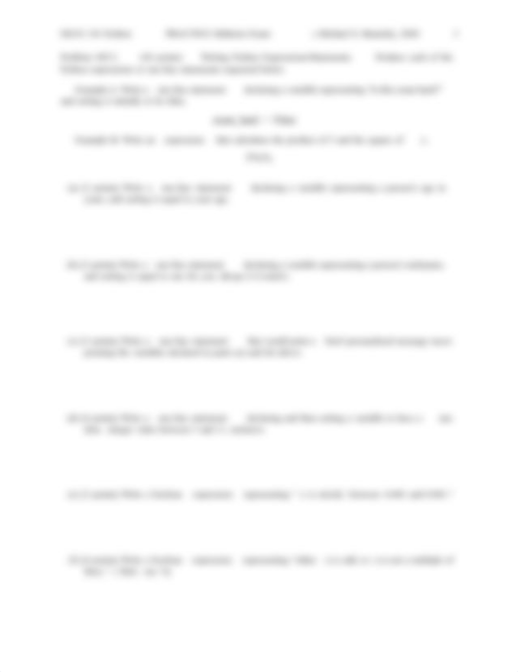 EECS 138 PRACTICE Midterm Exam.pdf_dxa1arc8u9o_page3