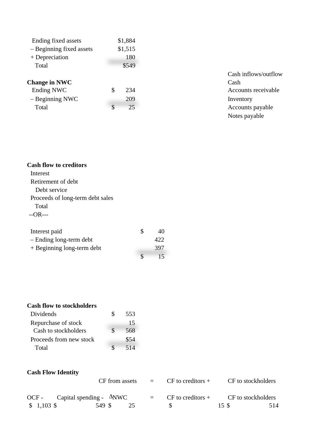 FIN6100 Class Notes - Midterm 1.xlsx_dxa1c3nwd8h_page5