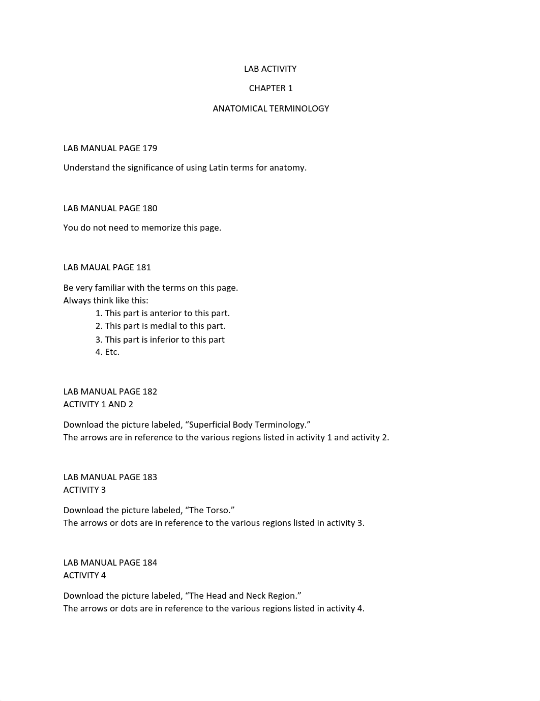 ch 1 Terminology.pdf_dxa1hzkuusu_page1