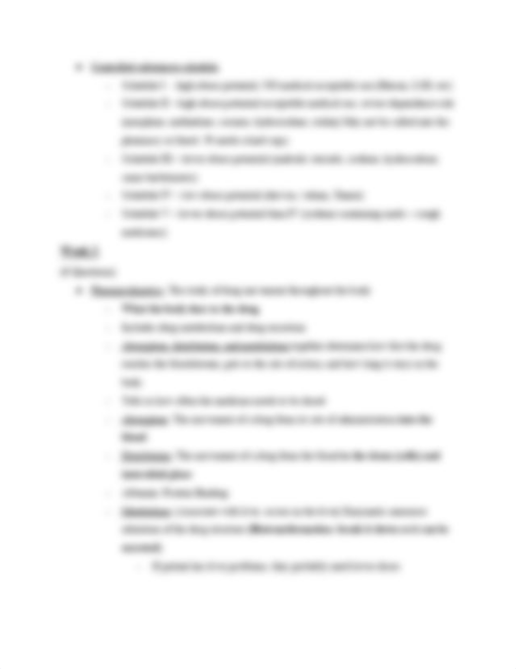 Pharmacology Final Study Guide.pdf_dxa1k3tyi2f_page4