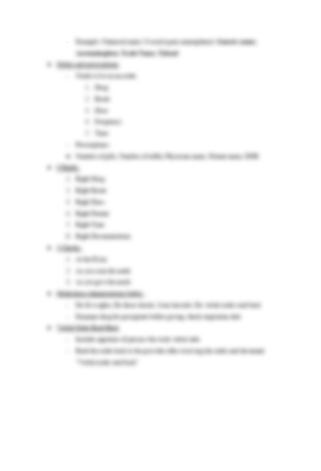 Pharmacology Final Study Guide.pdf_dxa1k3tyi2f_page3