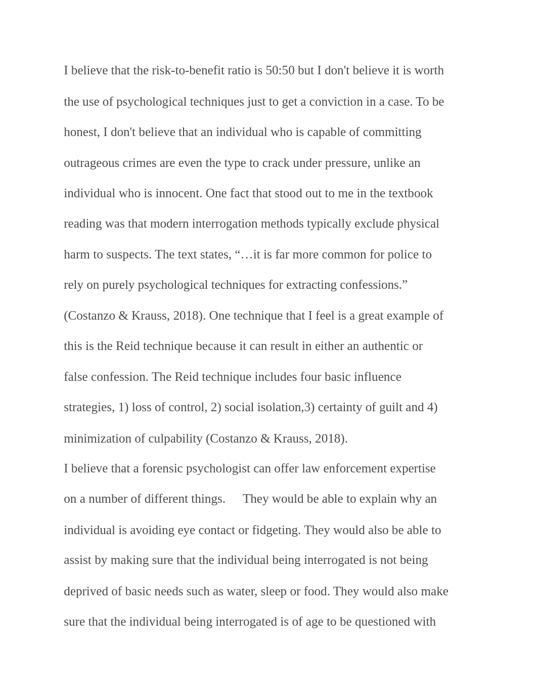 4-1 Discussion_ Interrogations and Confessions.docx_dxa1me3fg2c_page2