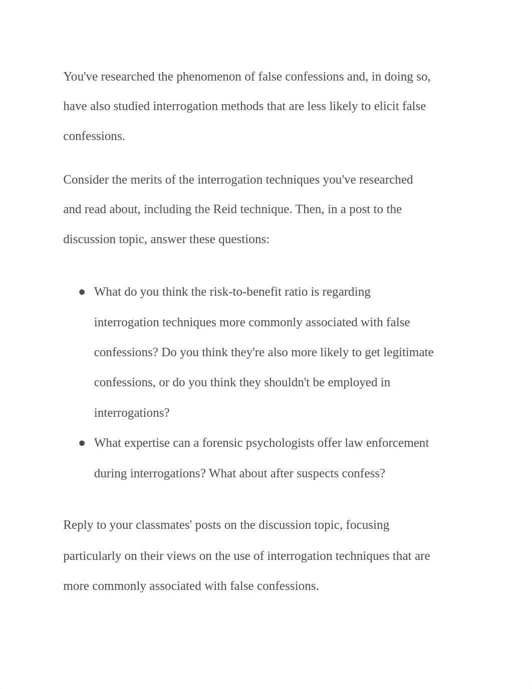 4-1 Discussion_ Interrogations and Confessions.docx_dxa1me3fg2c_page1