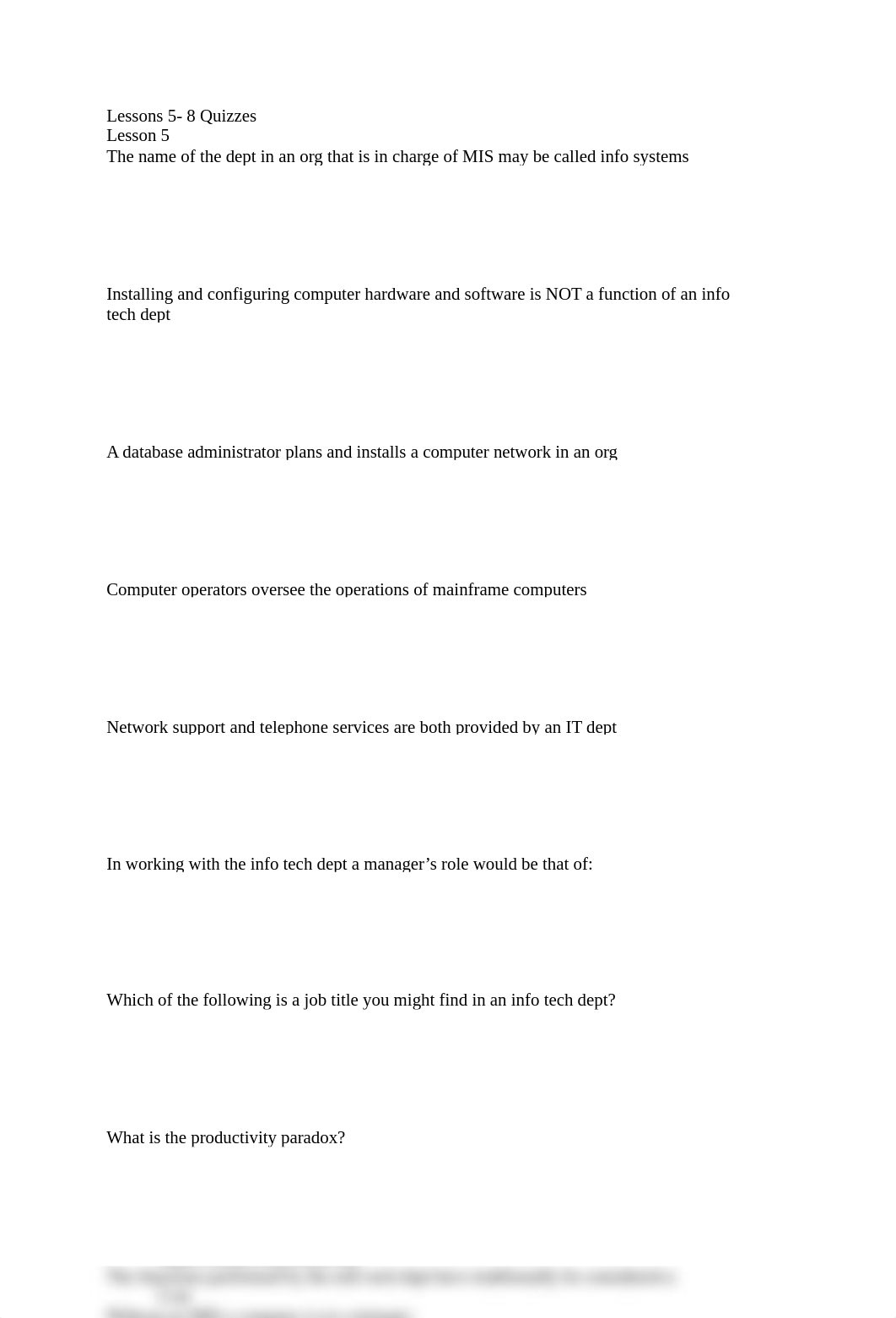 Lessons 5 thru 8 quizzes_dxa1vafhurn_page1