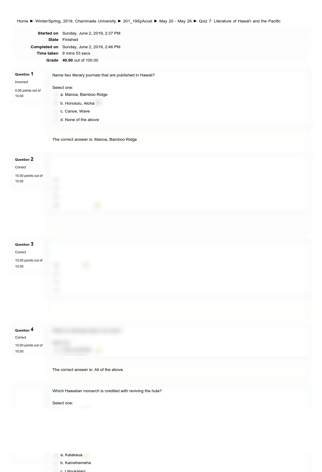 Quiz 7_ Literature of Hawai'i and the Pacific.pdf_dxa1y5dgdj8_page1