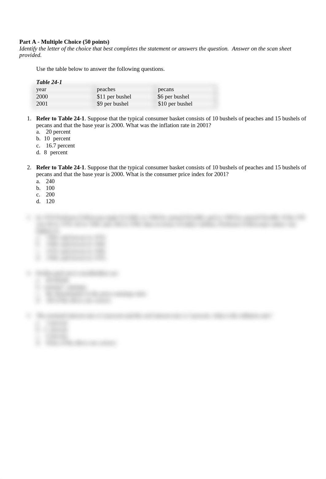 practice_test_2_dxa1z16t5il_page2