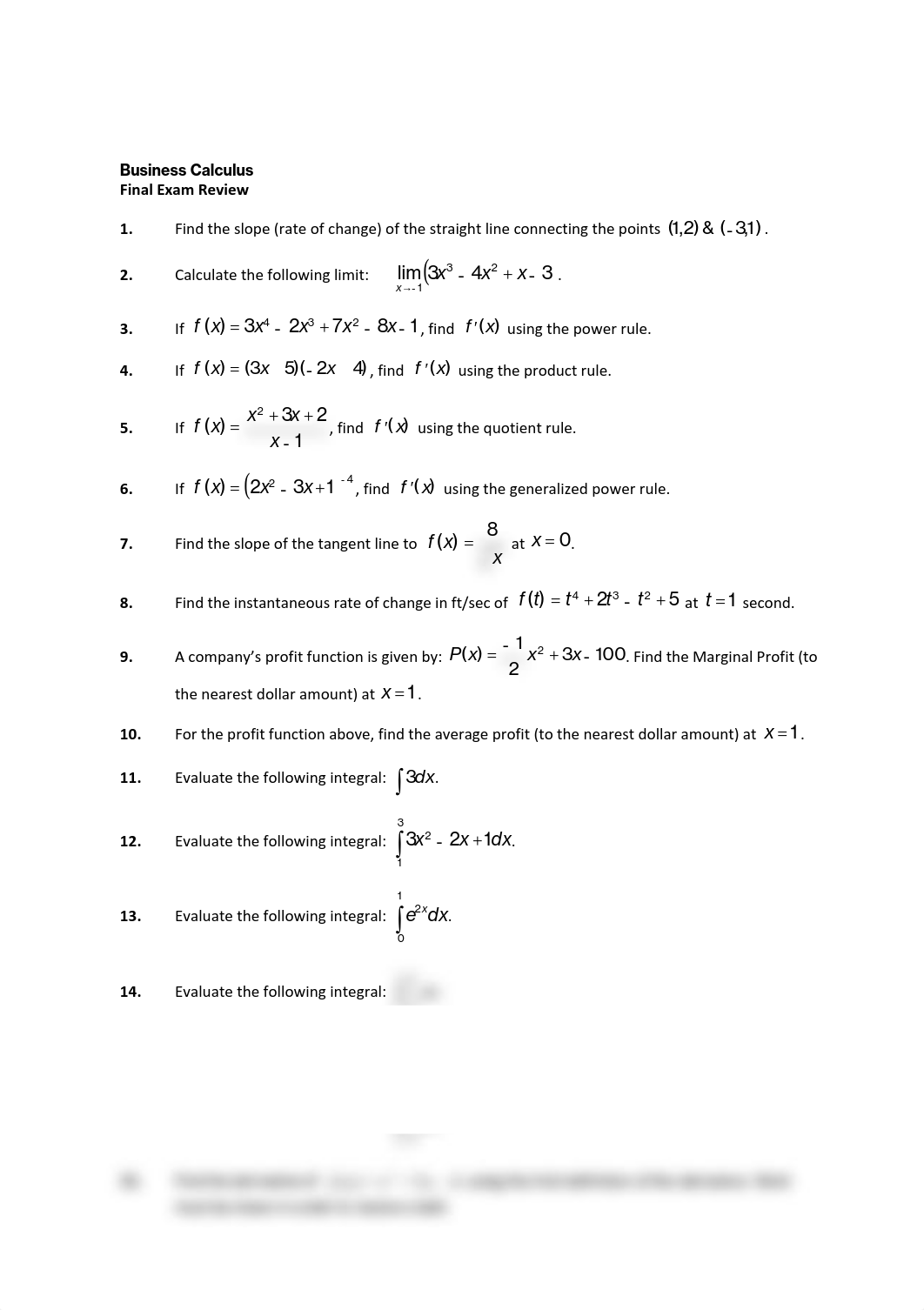 BC%20Final%20Exam%20Study%20Guide_dxa22bjvval_page1