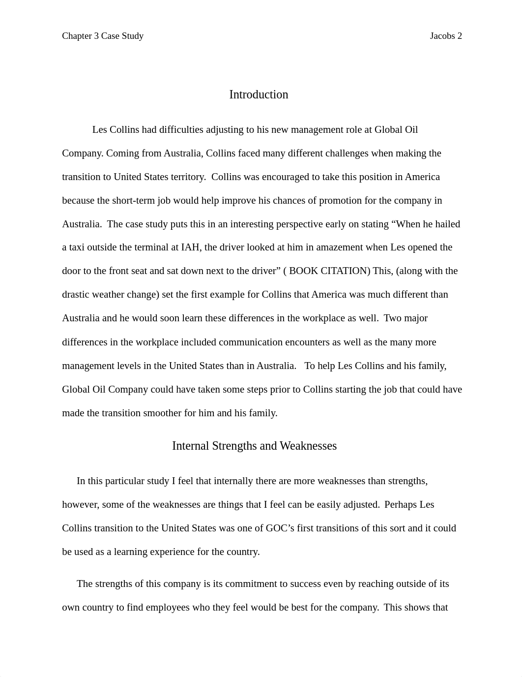 614 Week 3 Case Study.docx_dxa261c19ew_page2