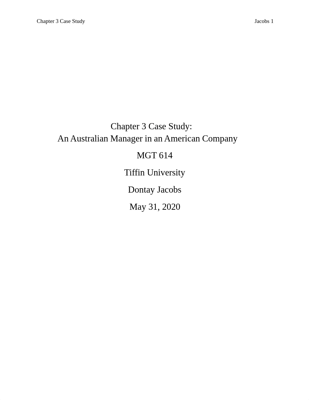 614 Week 3 Case Study.docx_dxa261c19ew_page1