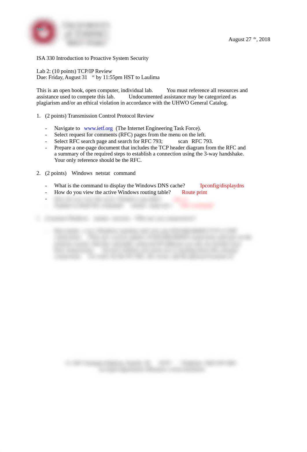 Lab 2 TCPIP 20180827.docx_dxa26cyr5fx_page1