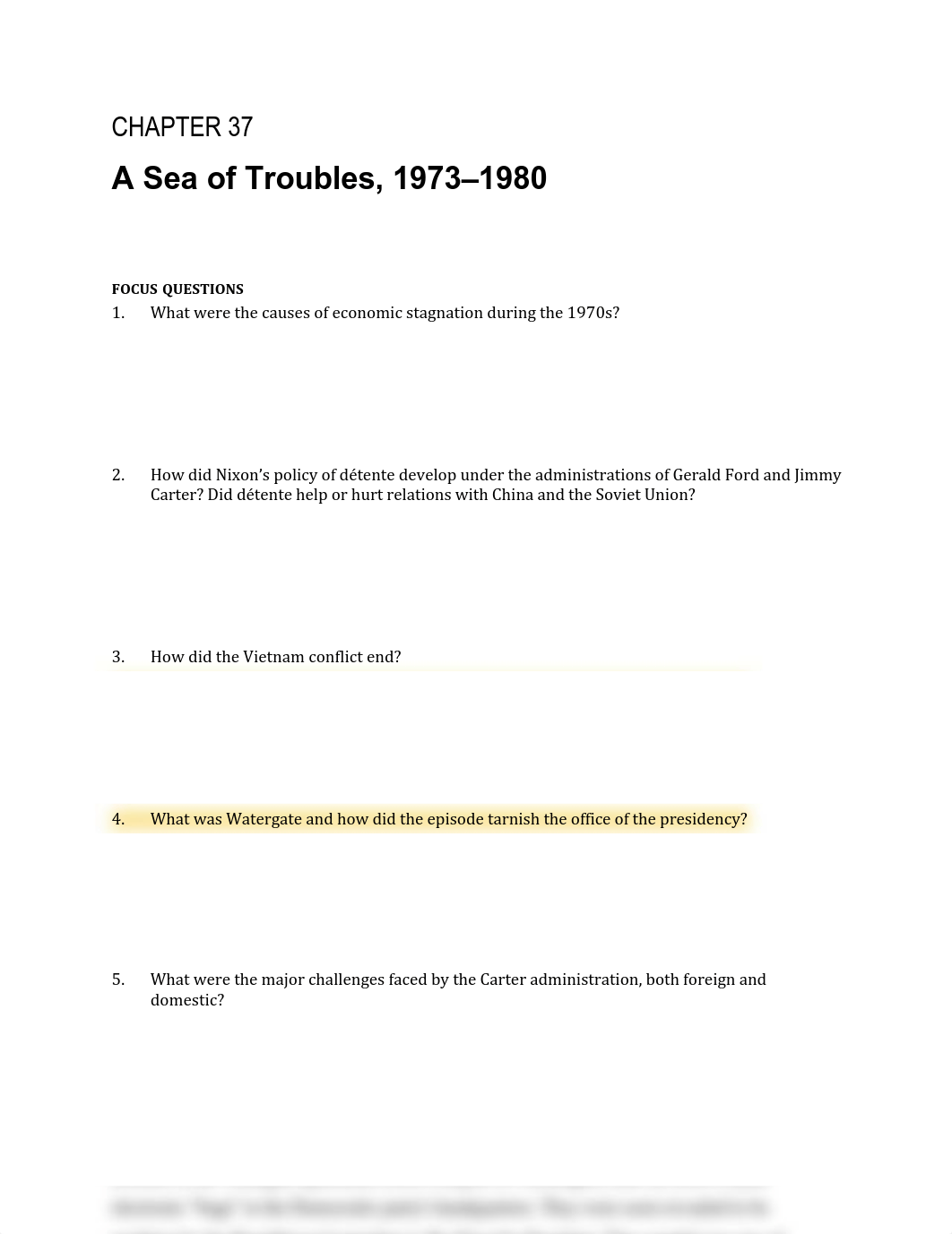 Focus Questions 37 HISTORY - 8522374.pdf_dxa27ilhejz_page1