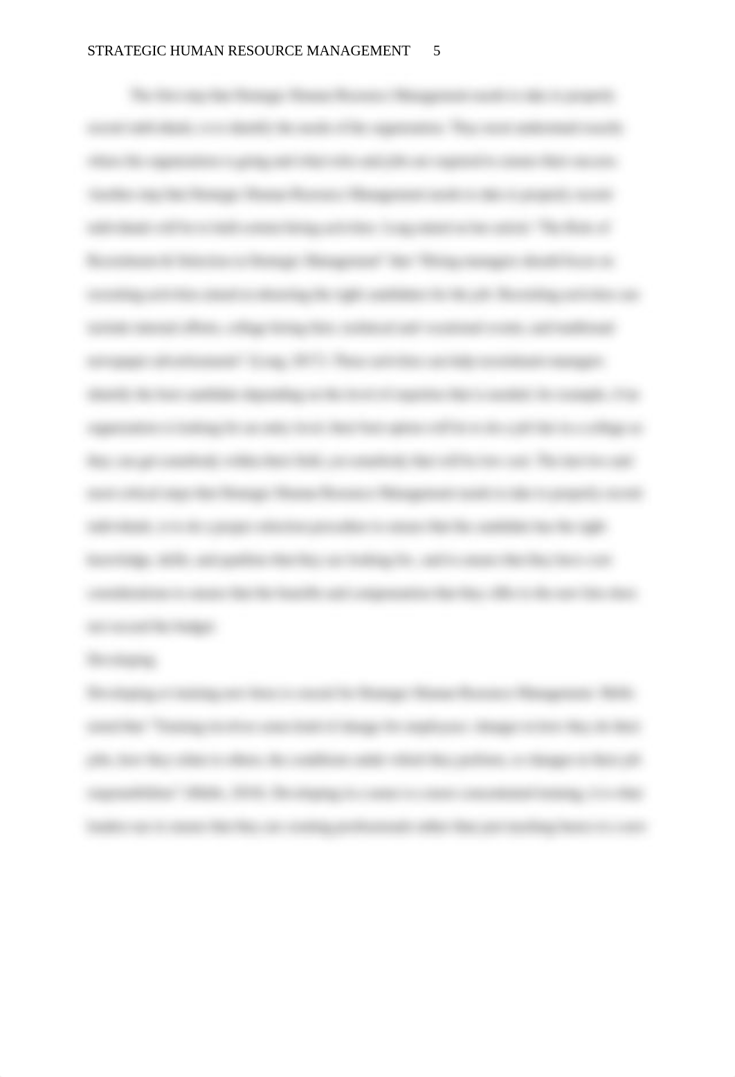 Strategic Human Resource Management Final.docx_dxa2a2tlm6h_page5