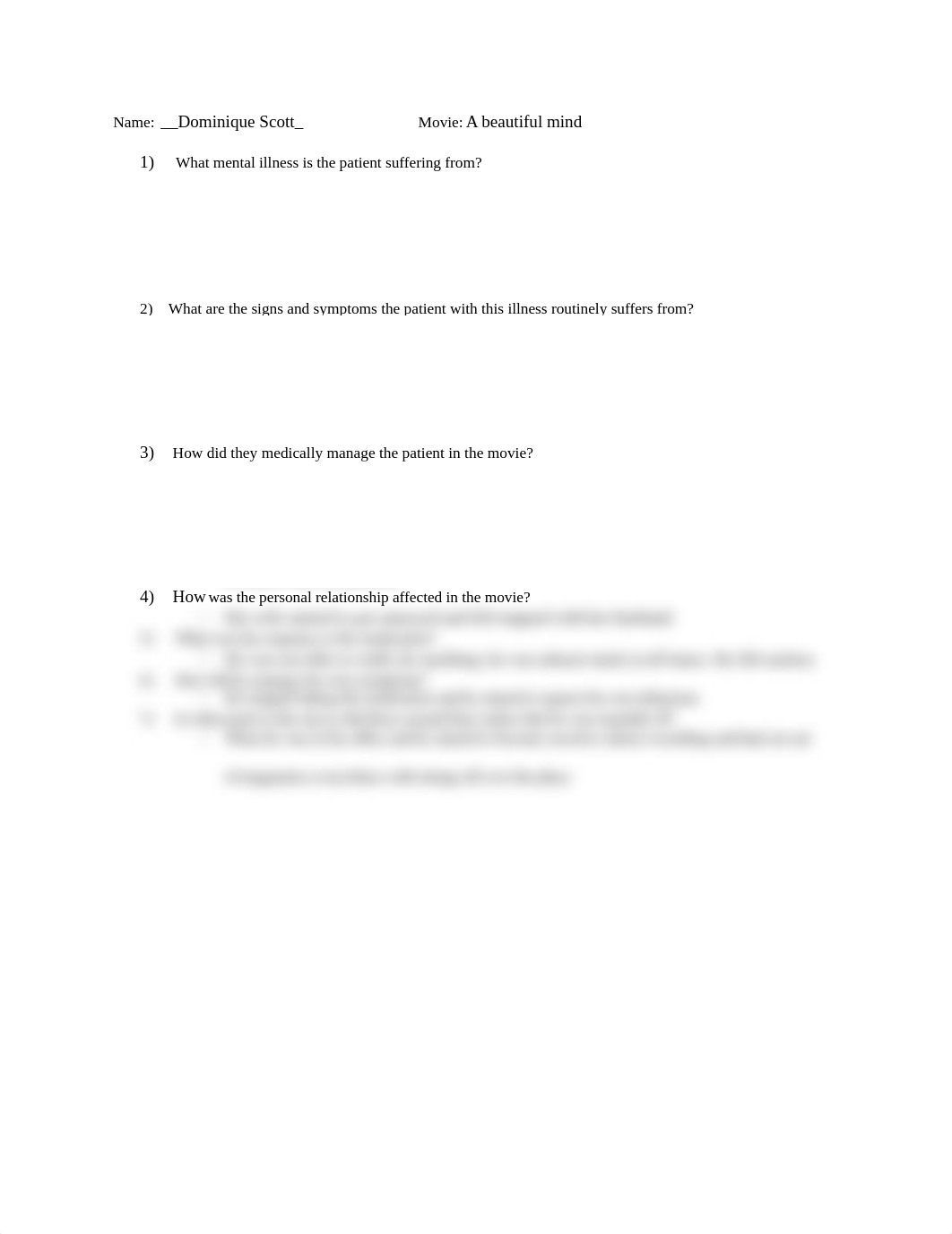 Beautiful_Mind_Questions (1)_dxa2axuwvrr_page1