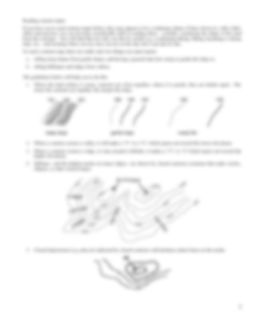 GEOL109 Lab 4 Topographic Maps.doc_dxa2hm6s0gl_page2