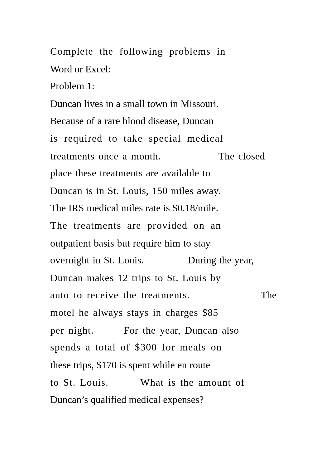 ACC 233 Week 3 Assignment.doc_dxa2pzhxdcn_page2