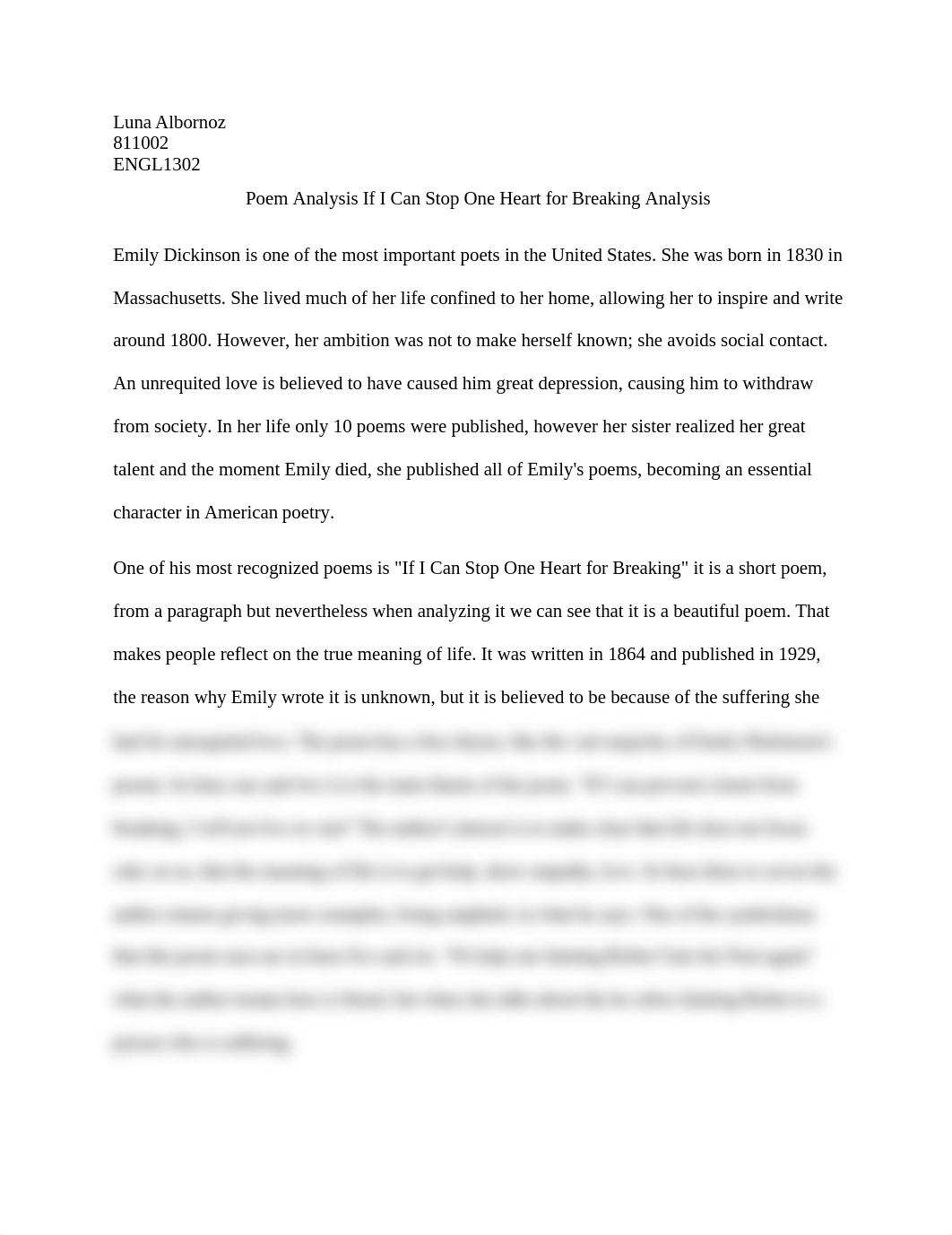 Response Paper Emily Dickinson (1).docx_dxa2sohmrww_page1