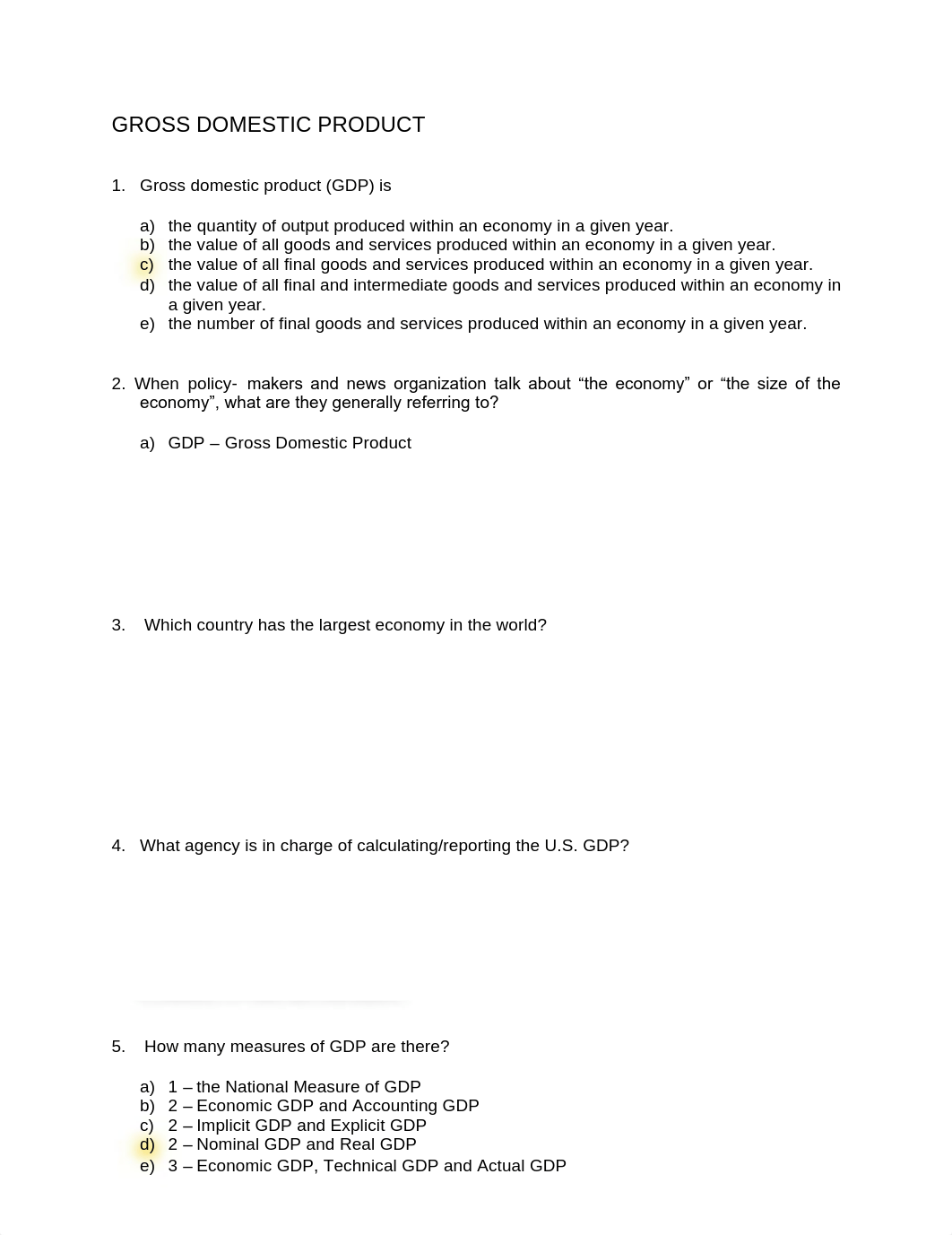 Exam 3.pdf_dxa2wma0ihx_page1